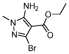 Figure imgf000057_0001