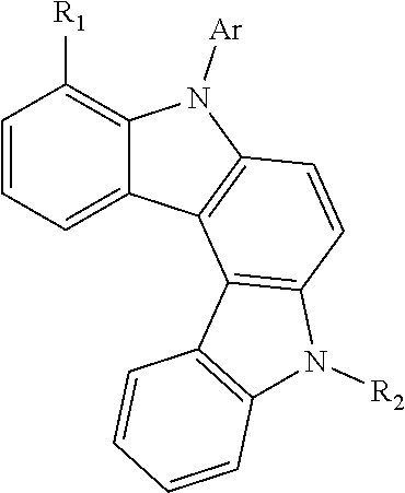 Figure US11834459-20231205-C00036