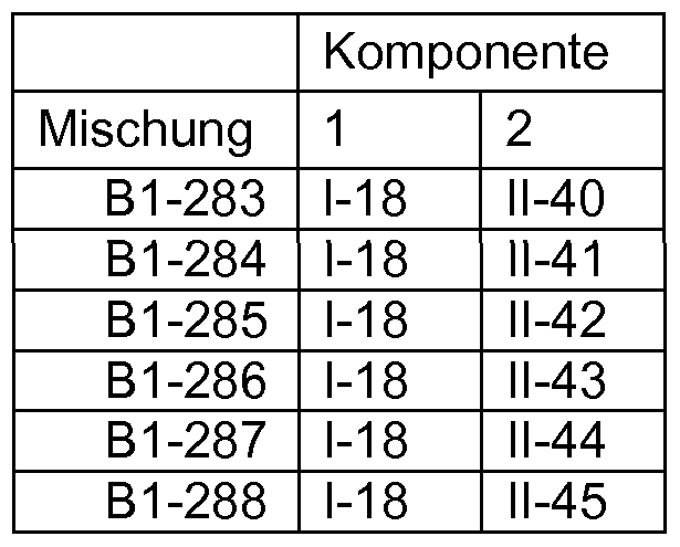 Figure imgf000058_0002