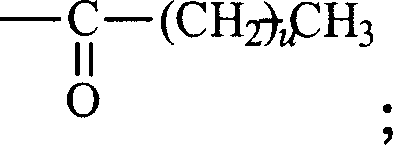Figure A0380941600185