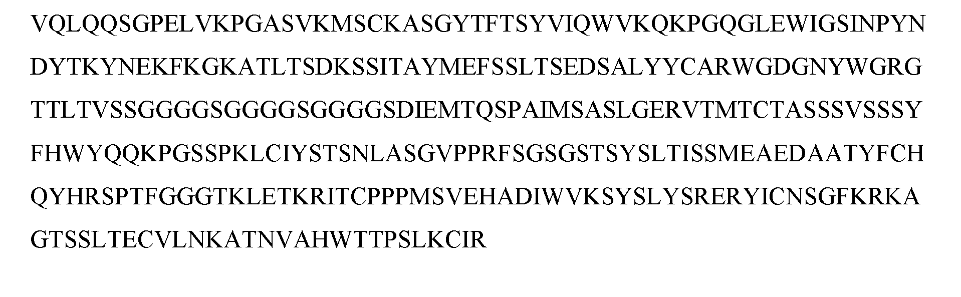 Figure imgf000146_0002