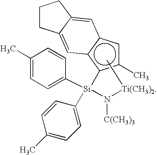 Figure US07714071-20100511-C00009