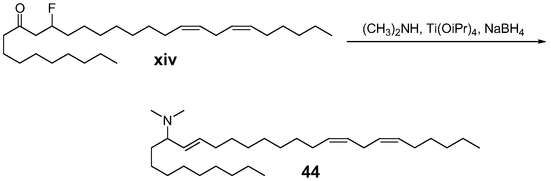 Figure imgf000315_0003