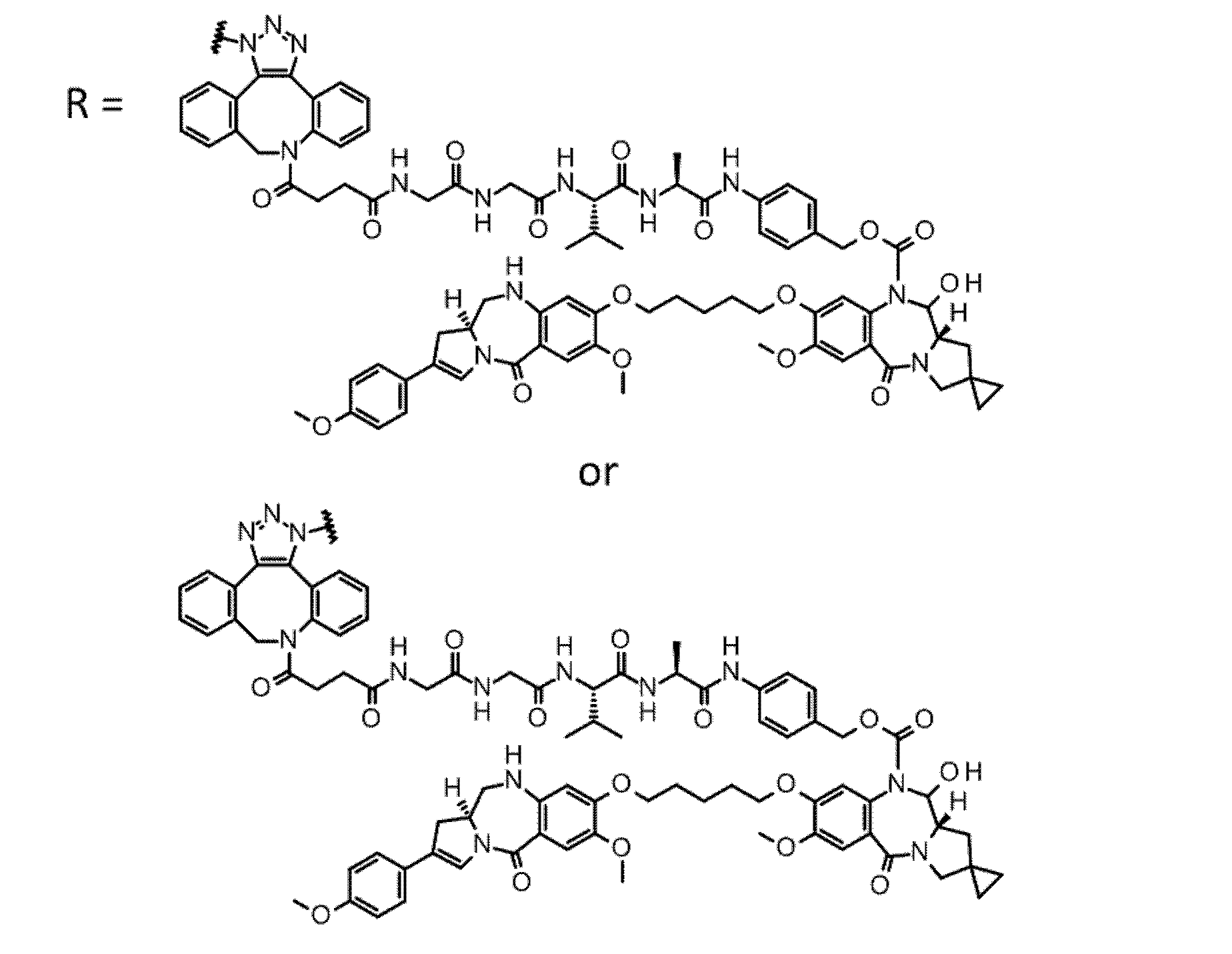 Figure 0007133079000258