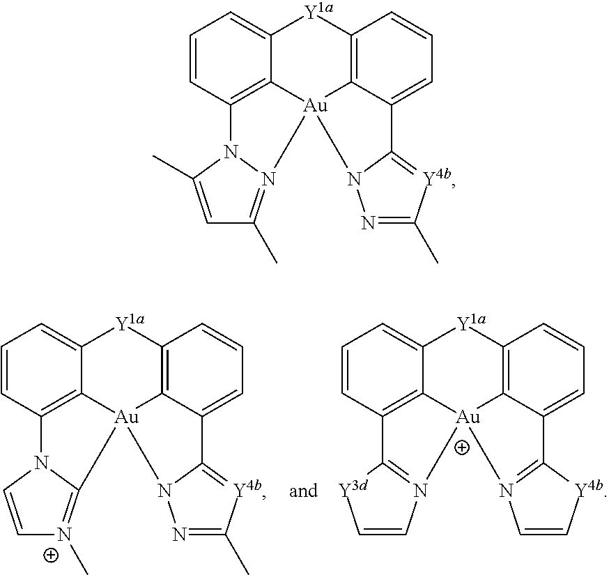 Figure US09324957-20160426-C00043