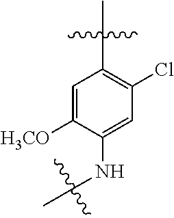 Figure US09920060-20180320-C00052