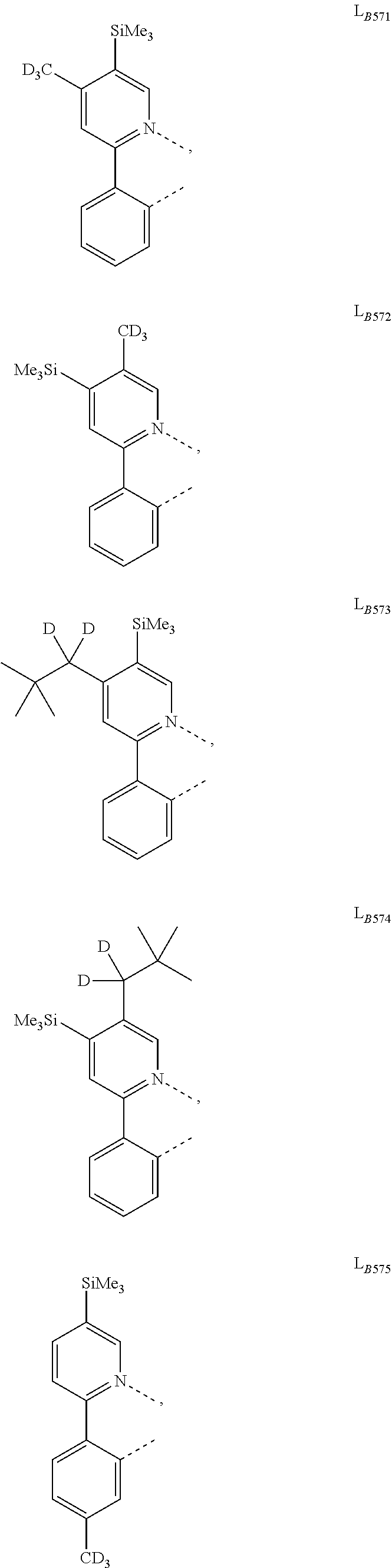 Figure US20240206208A1-20240620-C00153