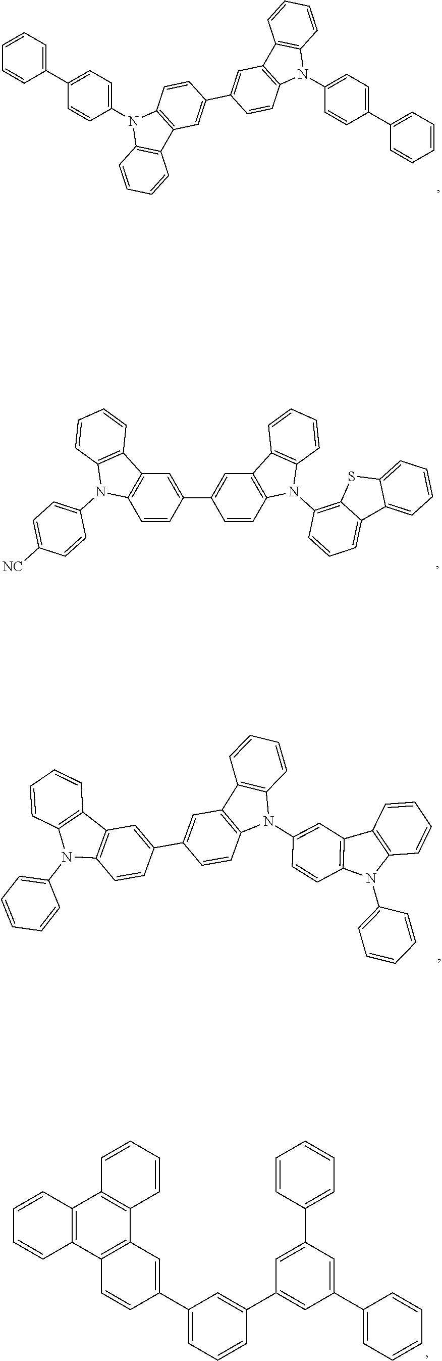 Figure US11233205-20220125-C00040