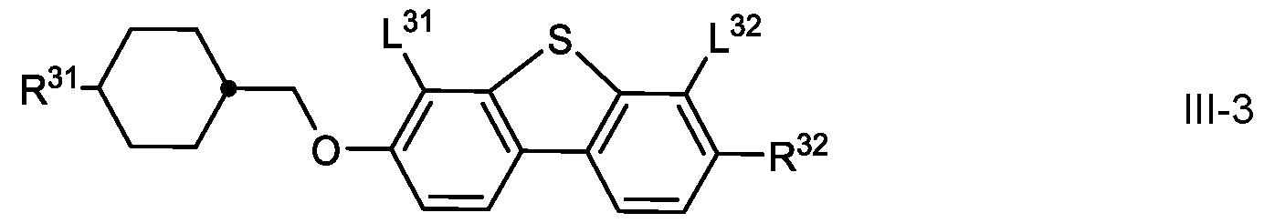 Figure imgf000036_0002