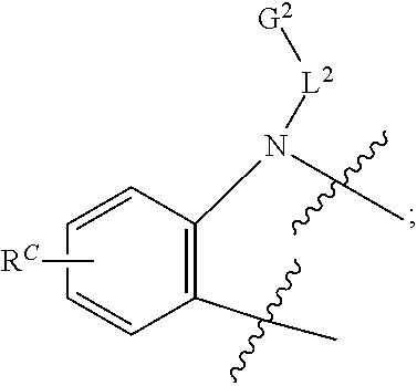 Figure US11723269-20230808-C00005