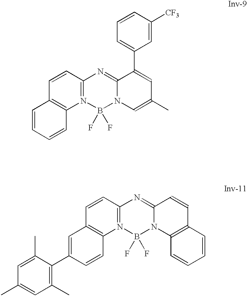 Figure US06661023-20031209-C00052