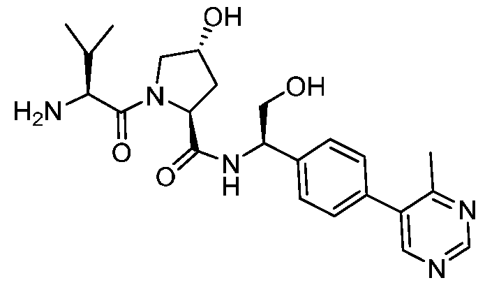 Figure imgf000398_0001