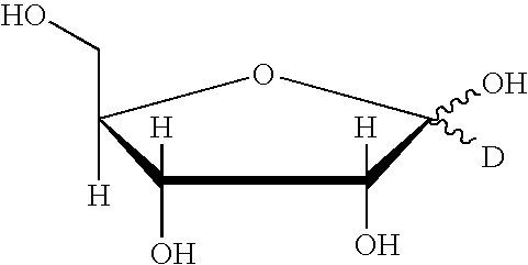 Figure US20090286752A1-20091119-C00014