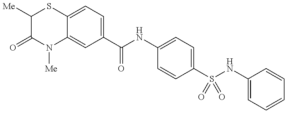 Figure US20230242496A1-20230803-C00071