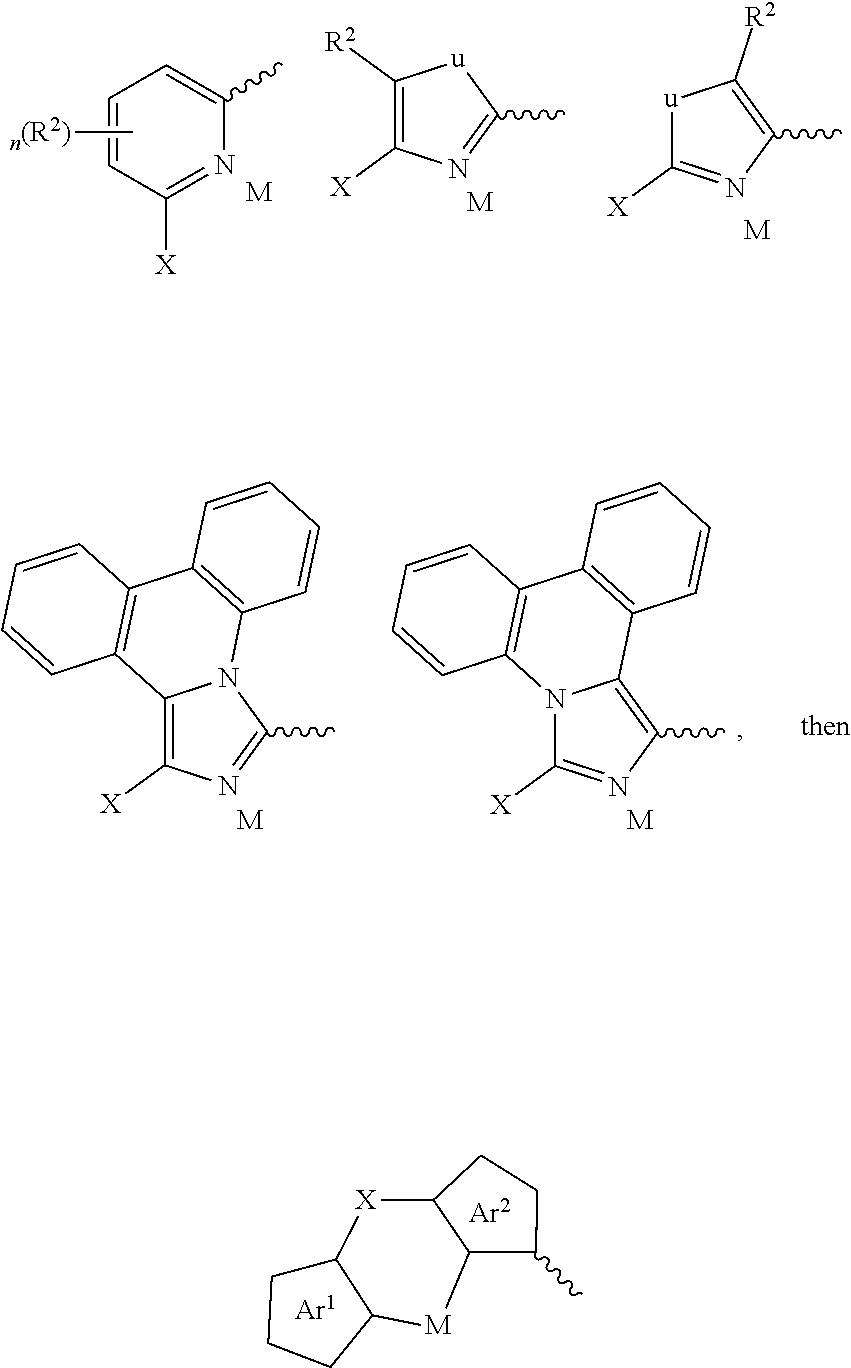 Figure US20200006678A1-20200102-C00034