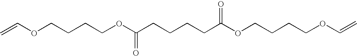 Figure US20060111454A1-20060525-C00004