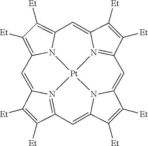 Figure US11653558-20230516-C00222