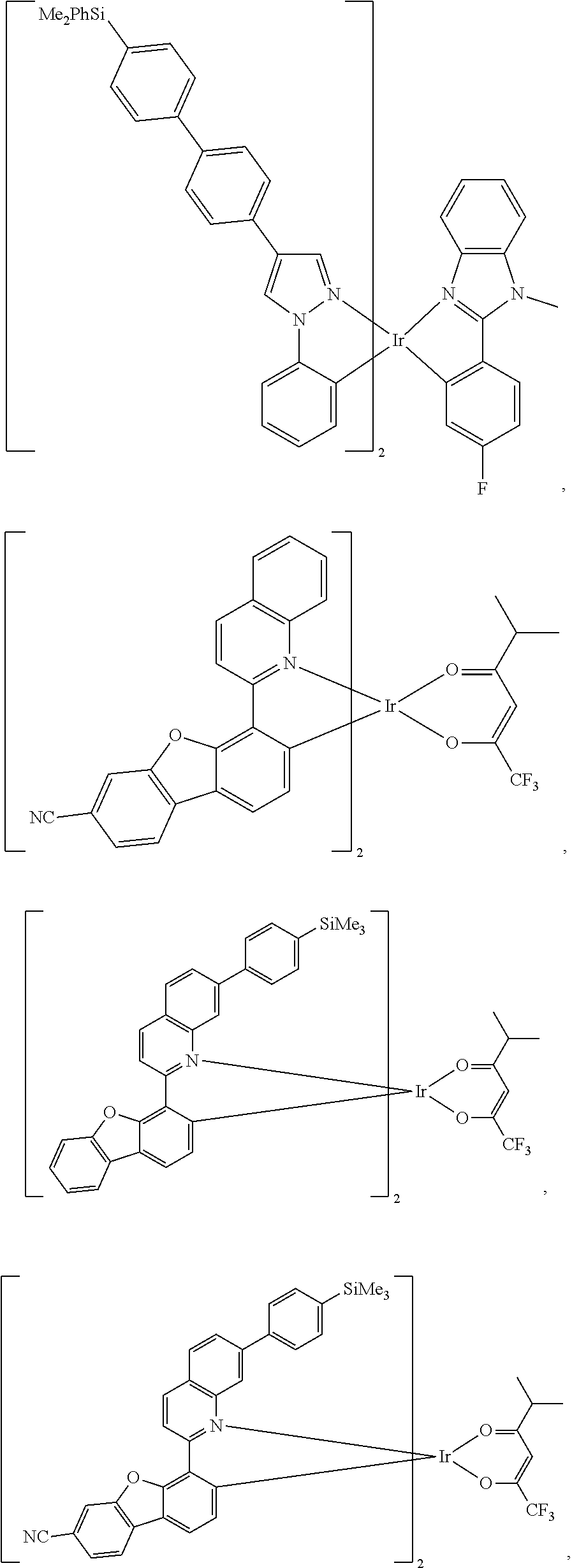 Figure US20250204238A1-20250619-C00946