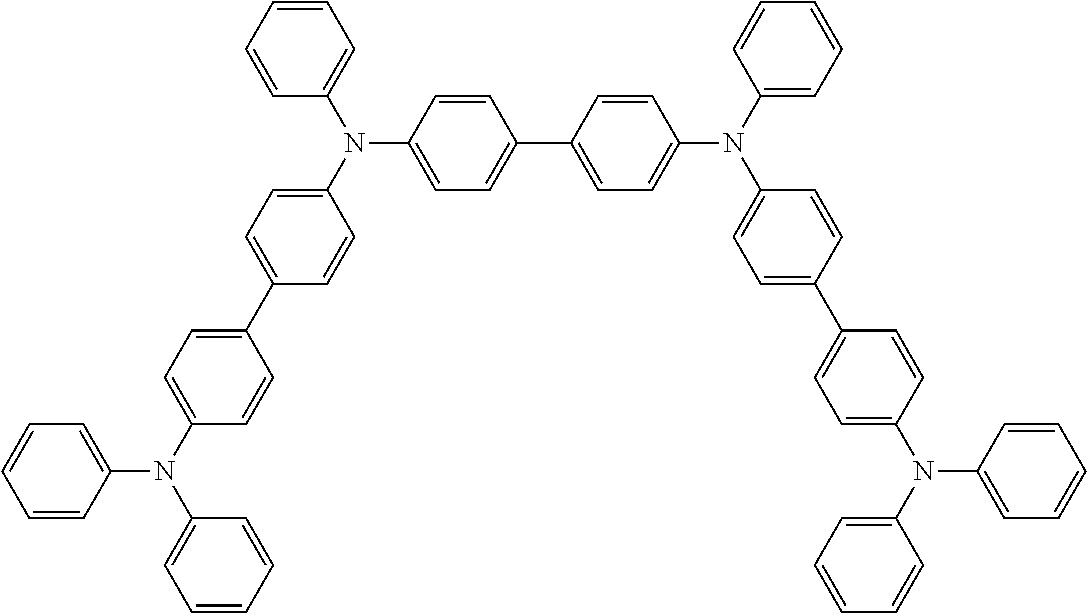 Figure US09735378-20170815-C00061