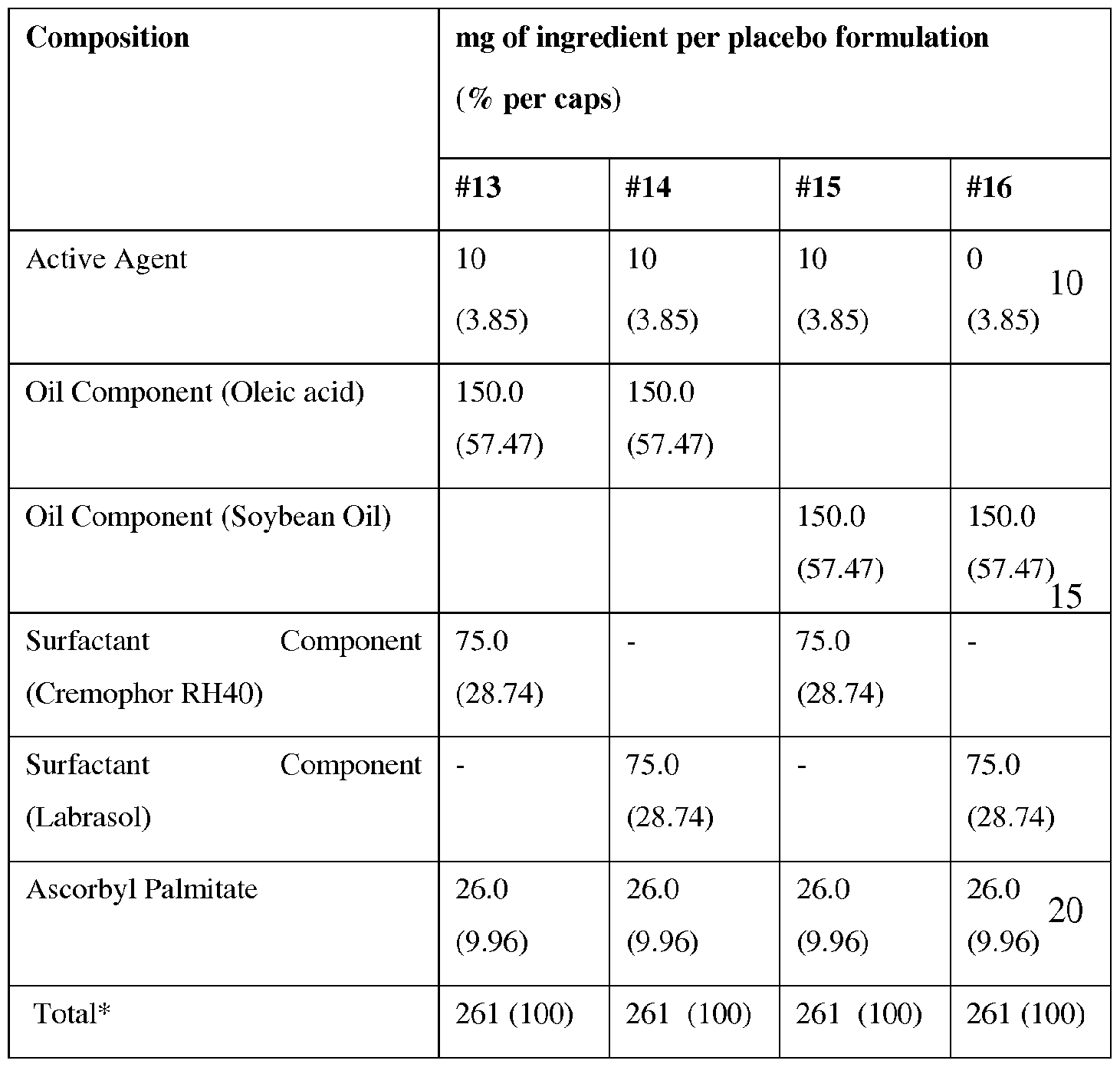 Figure imgf000036_0001