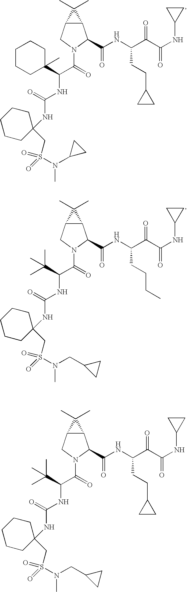 Figure US07816326-20101019-C00348