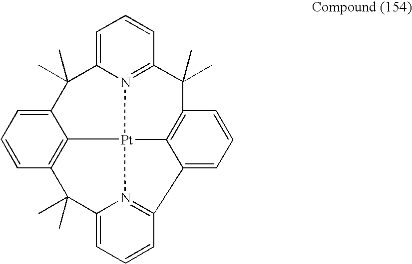 Figure US20060105202A1-20060518-C00115