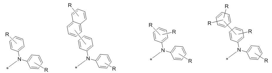 Figure 112013002213512-pat00048