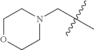 Figure US20170333433A1-20171123-C00193