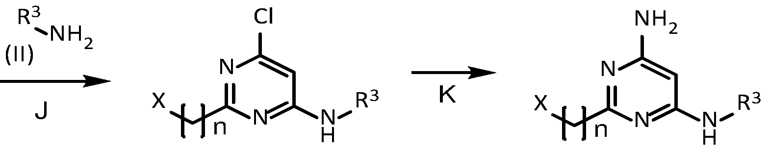 Figure imgf000045_0002