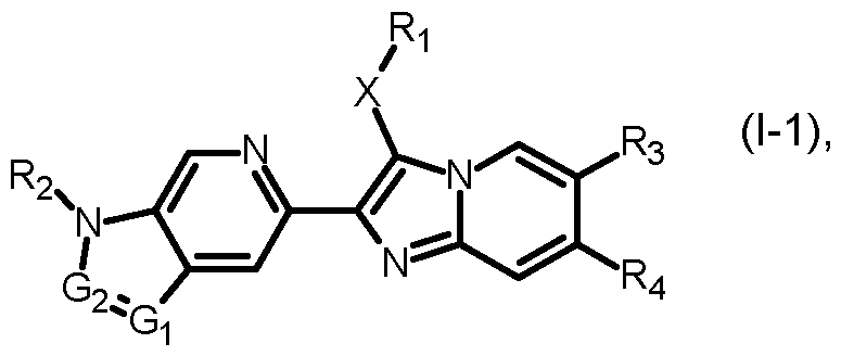 Figure imgf000008_0001