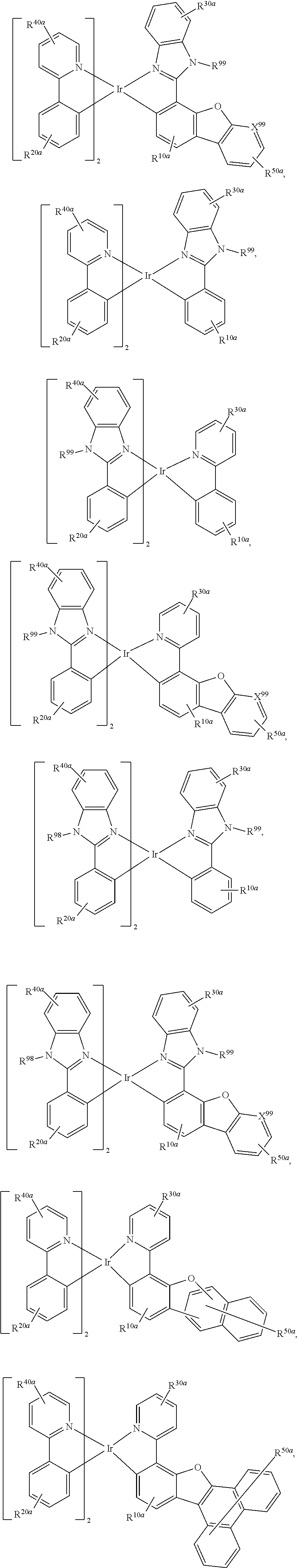 Figure US20240188419A1-20240606-C00073