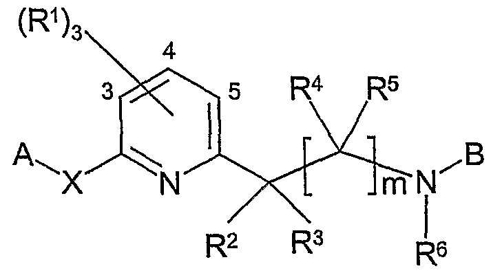 Figure imgf000003_0001