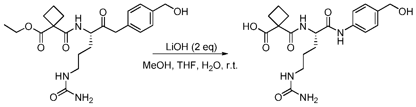 Figure imgf000072_0001