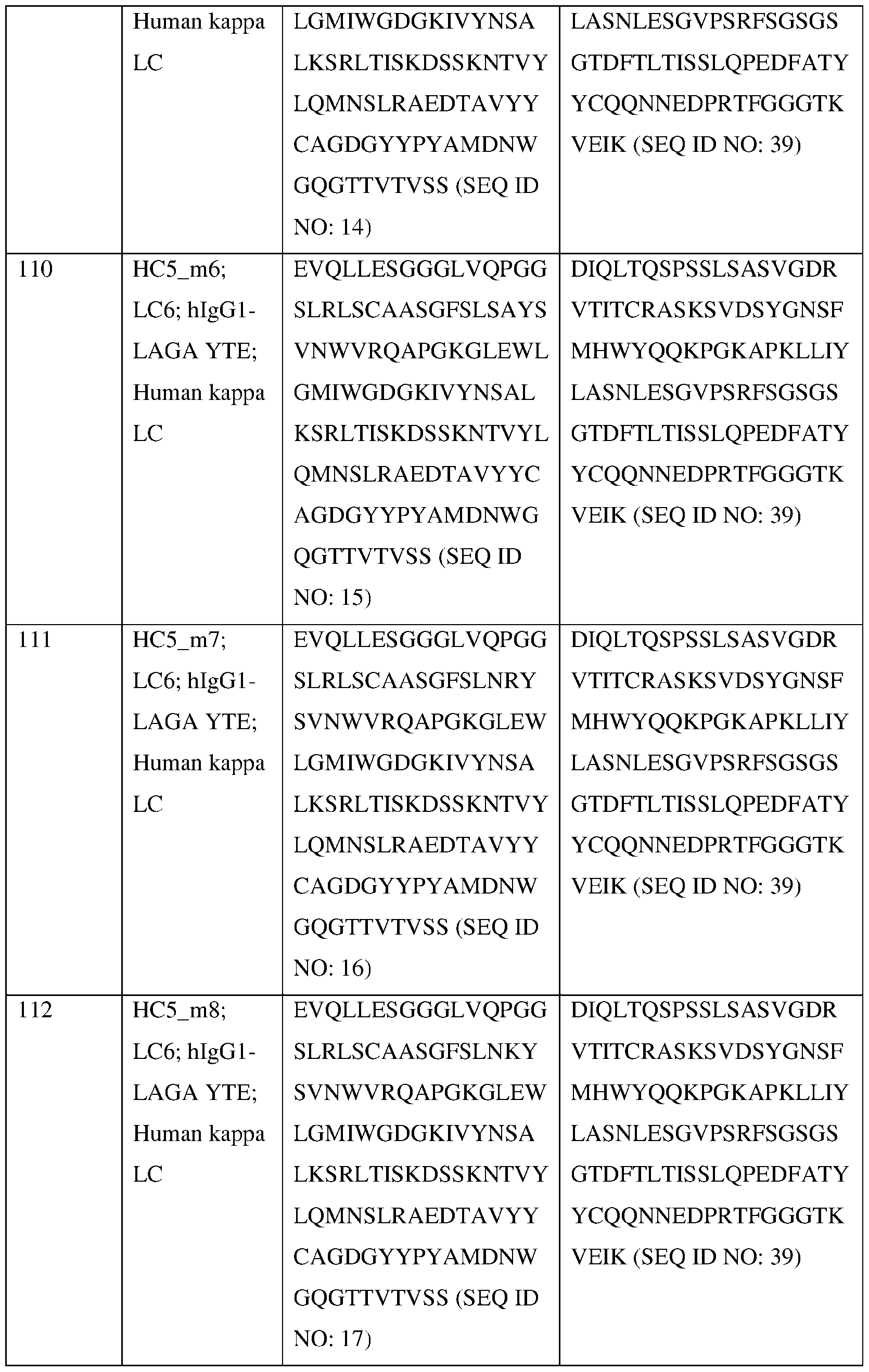 Figure imgf000052_0001