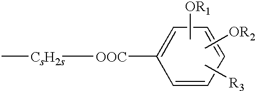 Figure US06861458-20050301-C00013