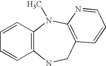 Figure US20040038962A1-20040226-C00095