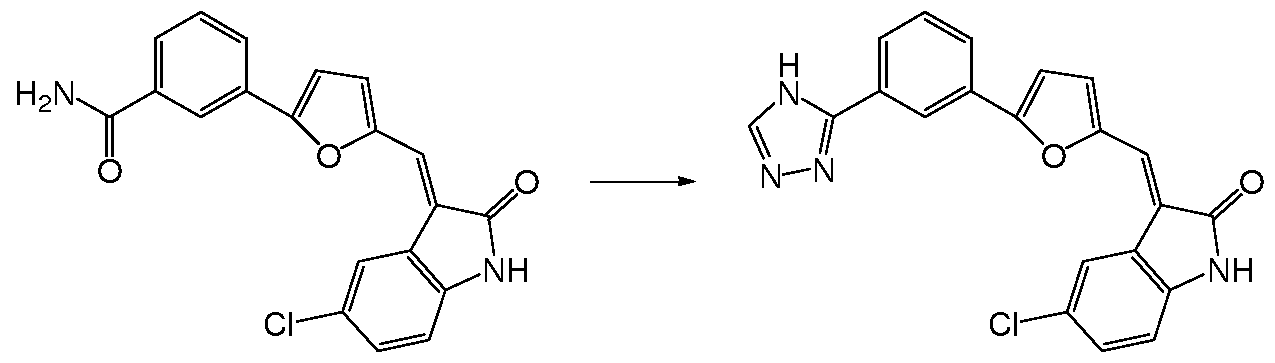 Figure imgf000126_0002