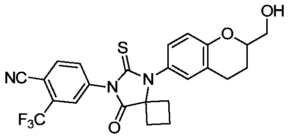 Figure PCTCN2018101757-appb-000162