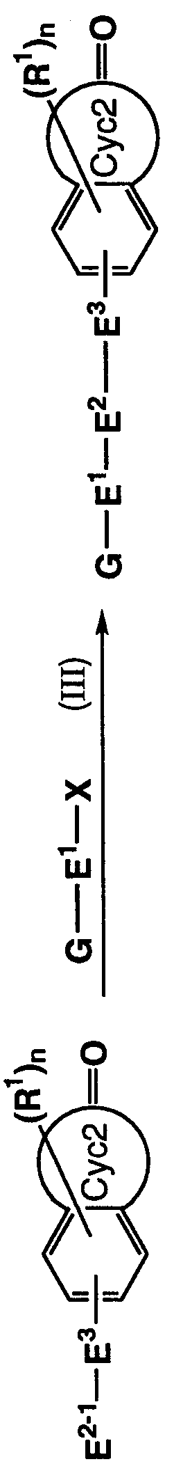 Figure imgf000064_0001