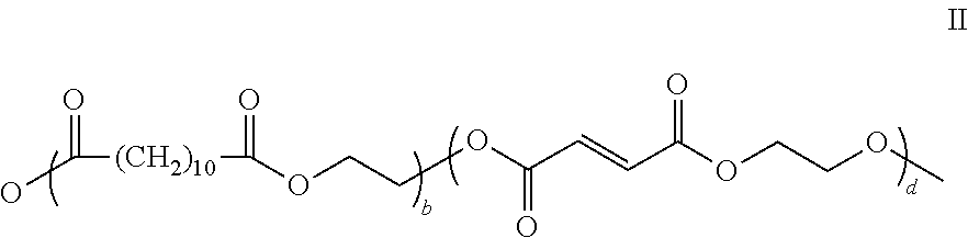 Figure US09594319-20170314-C00008