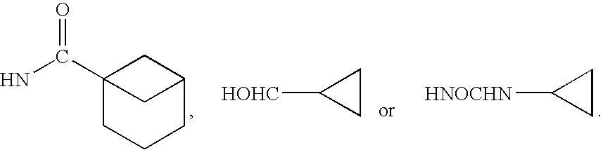 Figure US20040116425A1-20040617-C00317