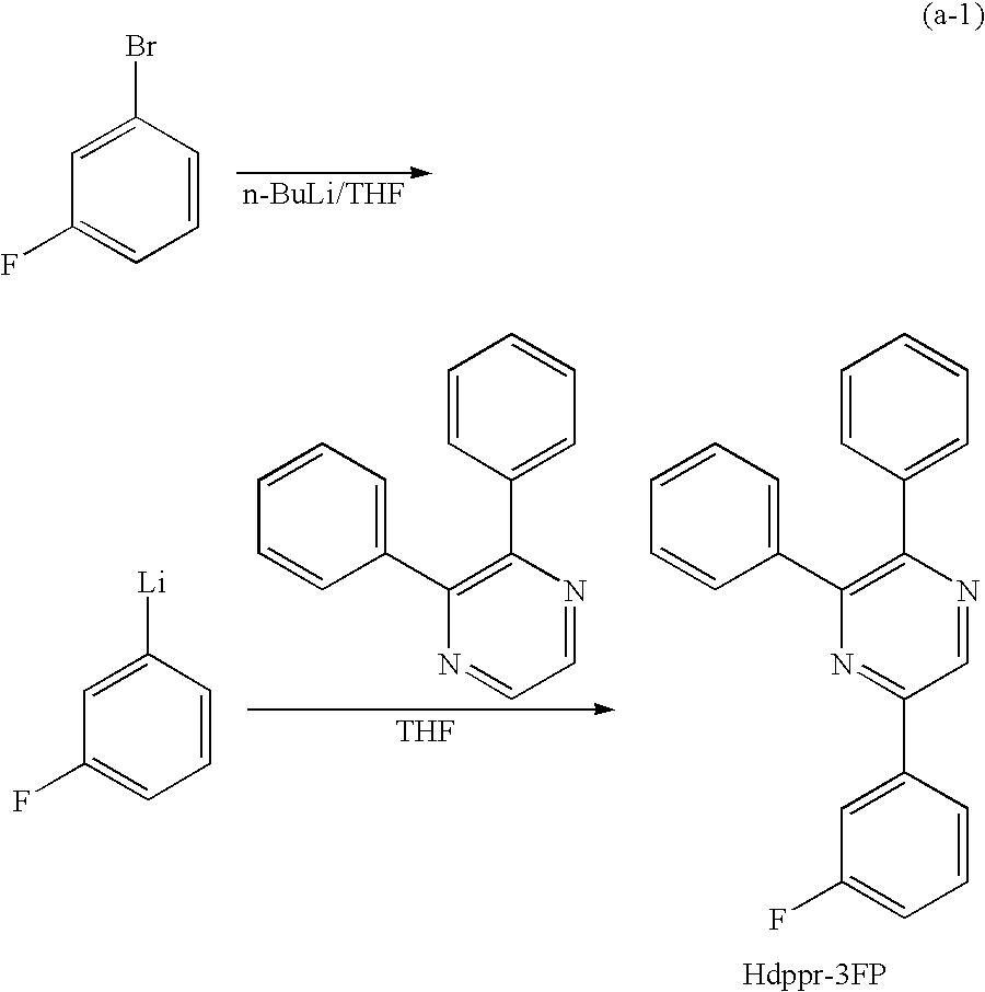 Figure US20080149923A1-20080626-C00025