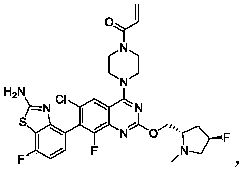 Figure PCTCN2020127861-appb-000060