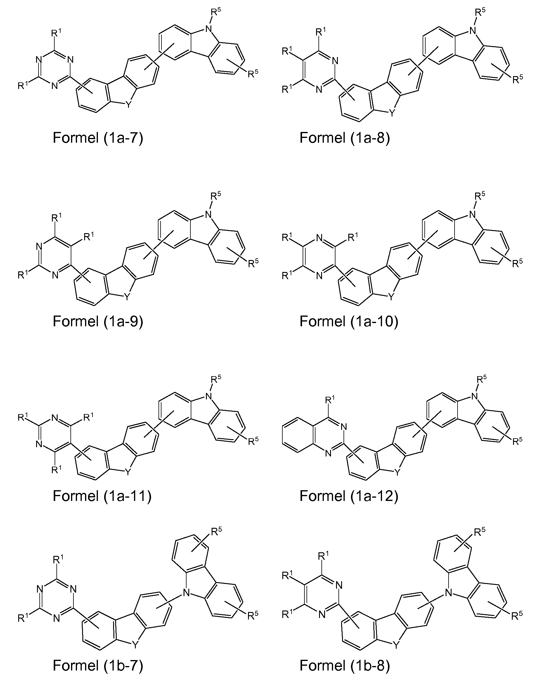 Figure imgf000106_0001
