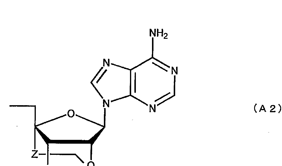 Figure imgf000352_0002