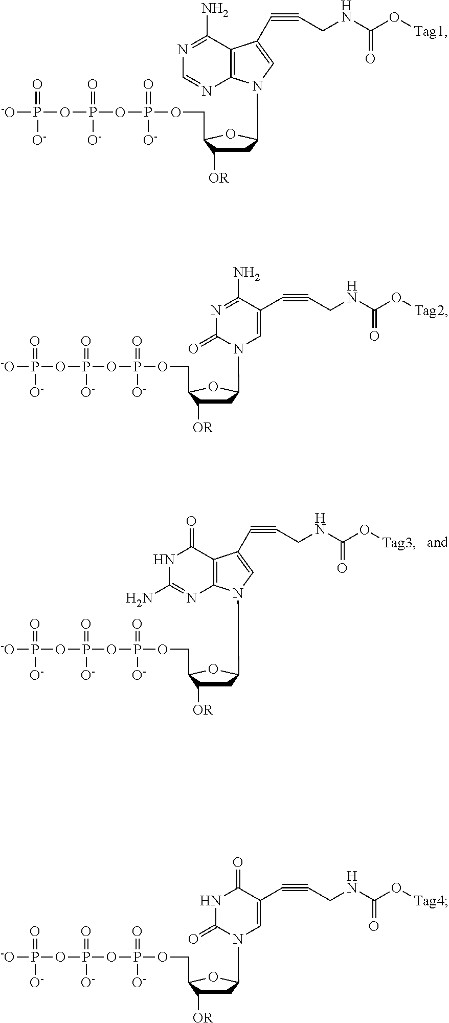 Figure US09133511-20150915-C00003