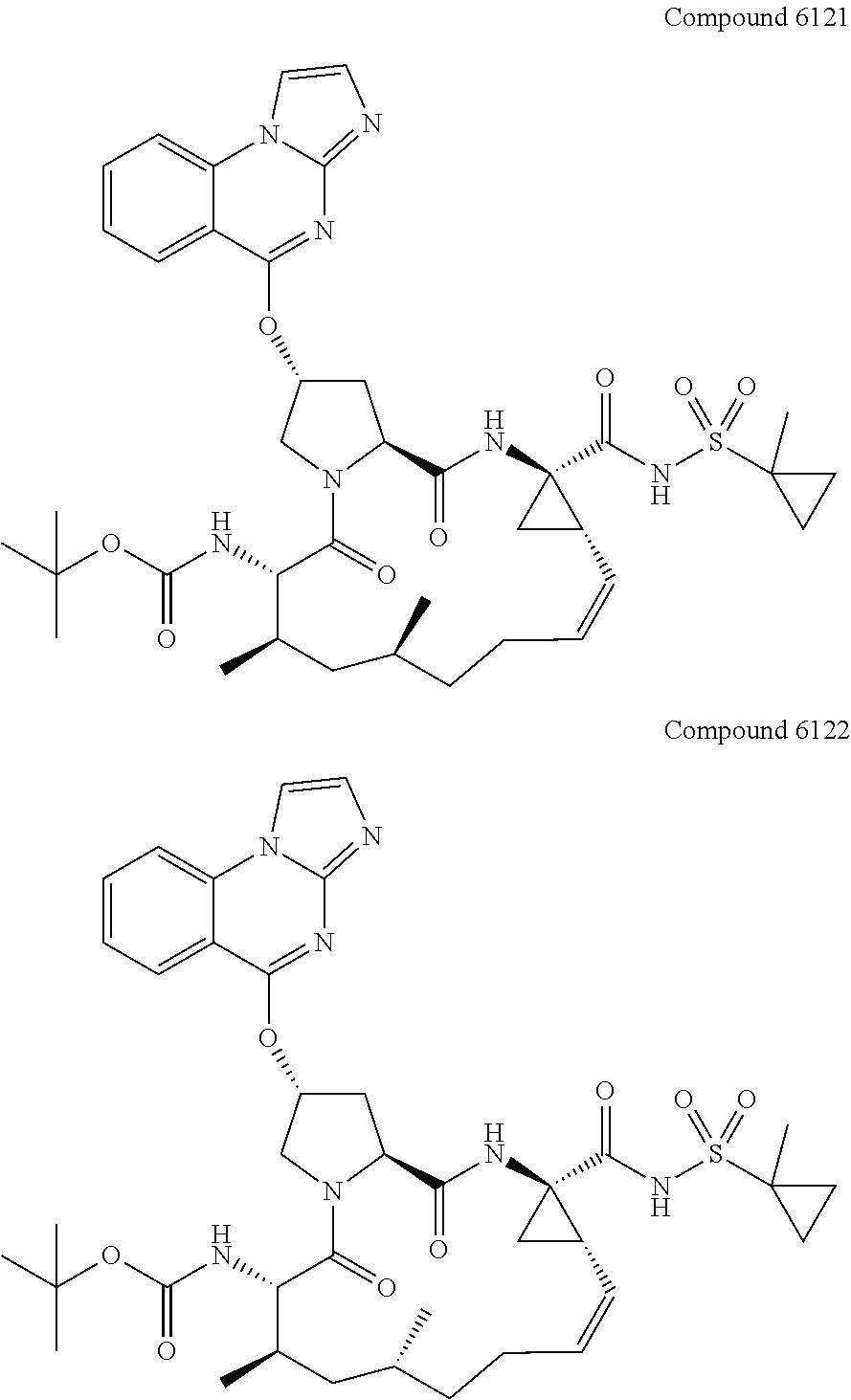 Figure US09643999-20170509-C00131