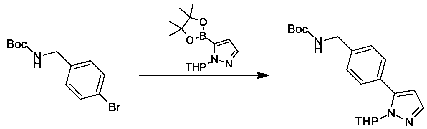 Figure imgf000091_0001