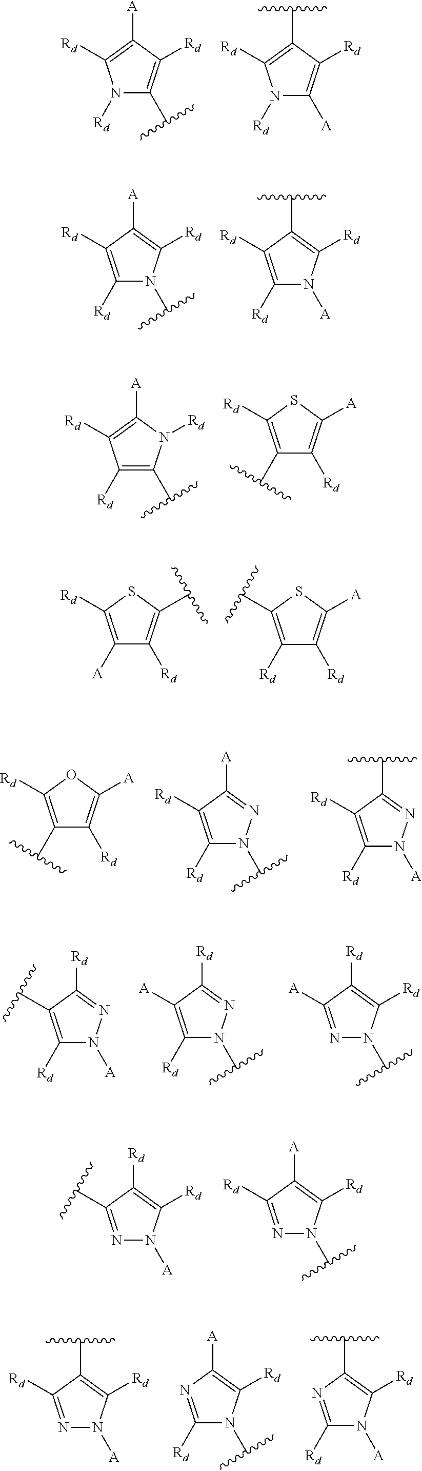 Figure US12180189-20241231-C00109