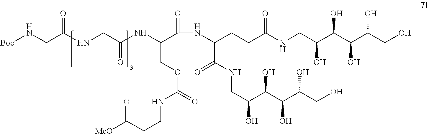 Figure US11135307-20211005-C00418